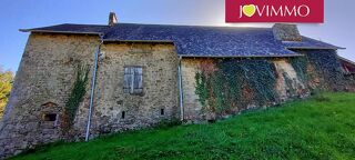  Maison � vendre 7 pi�ces 225 m�