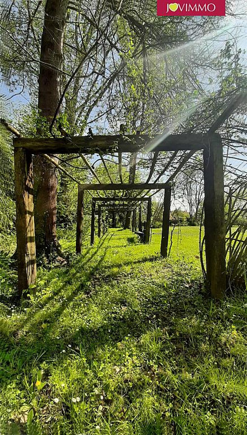  vendre  Maison Urt (64240)