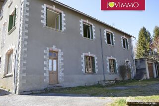  Maison � vendre 10 pi�ces 500 m�