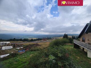  Maison � vendre 5 pi�ces 63 m�