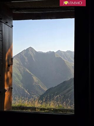  Maison  vendre 3 pices 97 m