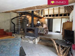  Maison  vendre 3 pices 111 m