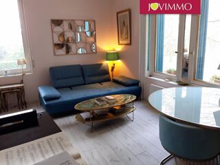  Appartement  vendre 3 pices 84 m