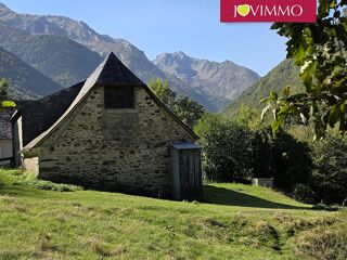  Maison � vendre 1 pi�ce 200 m�