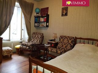  Maison � vendre 7 pi�ces 158 m�