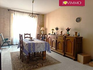  Maison  vendre 8 pices 150 m