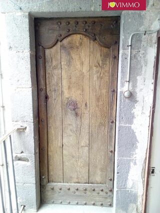  Immeuble � vendre 7 pi�ces 190 m�