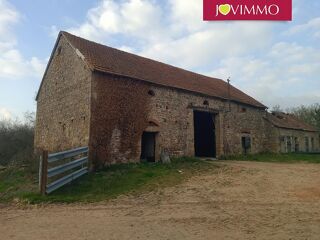  Maison � vendre 8 pi�ces 181 m�