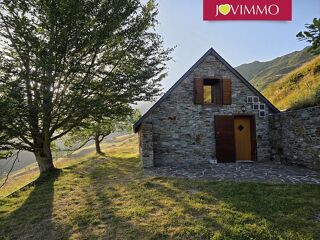  Maison  vendre 3 pices 97 m