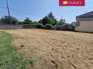  Terrain  vendre 550 m