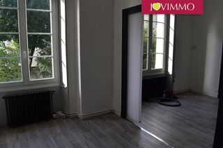  Appartement  vendre 2 pices 53 m