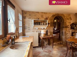  Maison  vendre 10 pices 200 m