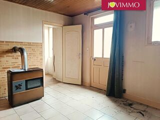  Maison  vendre 5 pices 103 m