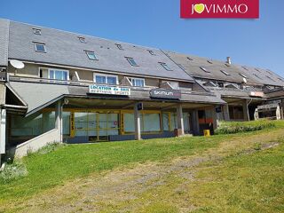  Appartement  vendre 3 pices 30 m