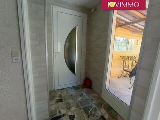  Appartement  vendre 2 pices 62 m