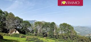  Maison � vendre 1 pi�ce 100 m�