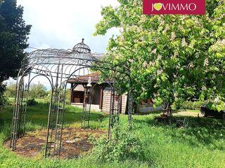  Maison  vendre 6 pices 115 m