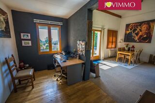  Maison � vendre 10 pi�ces 215 m�