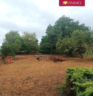  Maison  vendre 4 pices 68 m