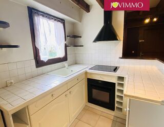  Appartement  vendre 2 pices 37 m