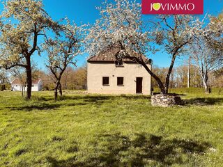  Maison � vendre 8 pi�ces 295 m�