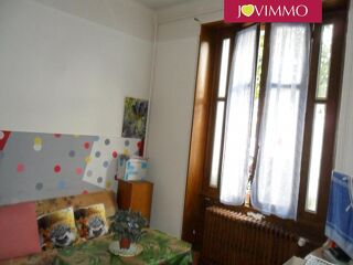  Maison � vendre 4 pi�ces 80 m�