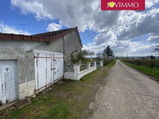  Maison  vendre 5 pices 80 m