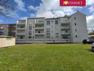  Appartement  vendre 5 pices 140 m