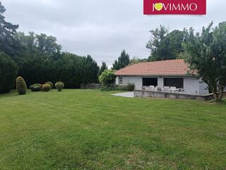  Maison  vendre 6 pices 101 m