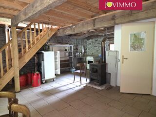  Maison � vendre 2 pi�ces 105 m�