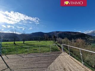  Maison  vendre 6 pices 160 m