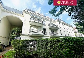  Appartement � vendre 4 pi�ces 79 m�