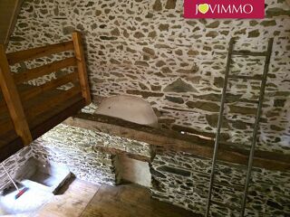  Maison  vendre 2 pices 83 m