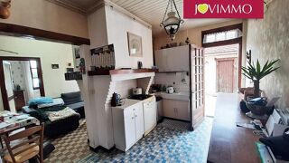  Maison � vendre 5 pi�ces 77 m�