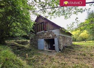  Maison  vendre 2 pices 105 m