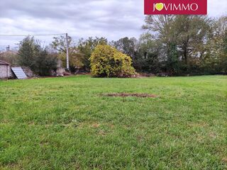  Terrain � vendre 930 m�