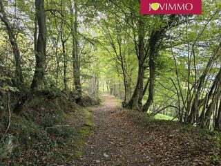  Maison  vendre 2 pices 69 m