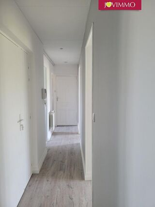  Appartement  vendre 4 pices 80 m