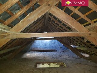  Maison  vendre 5 pices 89 m