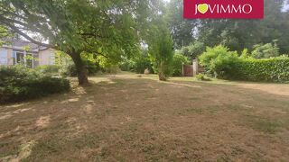  Maison  vendre 5 pices 150 m