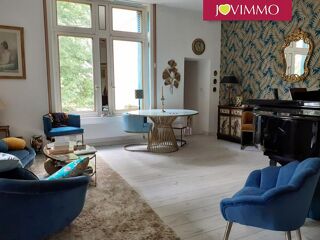  Appartement  vendre 3 pices 84 m