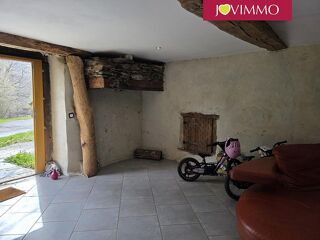  Maison  vendre 3 pices 111 m