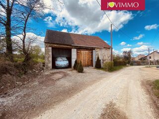  Maison � vendre 9 pi�ces 250 m�