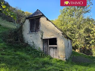  Maison � vendre 1 pi�ce 70 m�