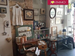  Maison � vendre 4 pi�ces 112 m�