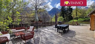  Maison � vendre 15 + pi�ces 362 m�