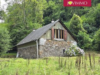  Maison  vendre 2 pices 105 m