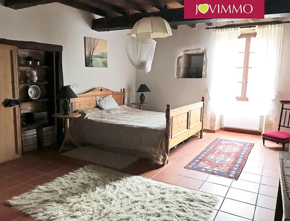  vendre  Maison Dax (40100)