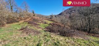  Maison  vendre 1 pice 200 m