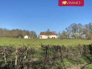  Maison � vendre 8 pi�ces 295 m�